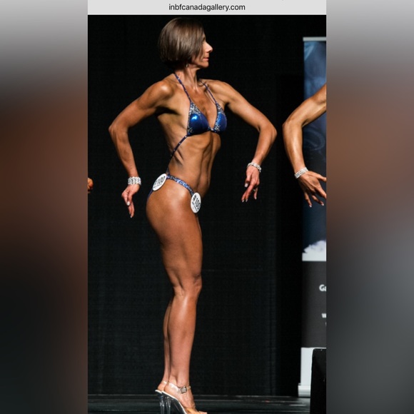 Part 1 Meet your Posher, Katrina - Picture 16 of 16